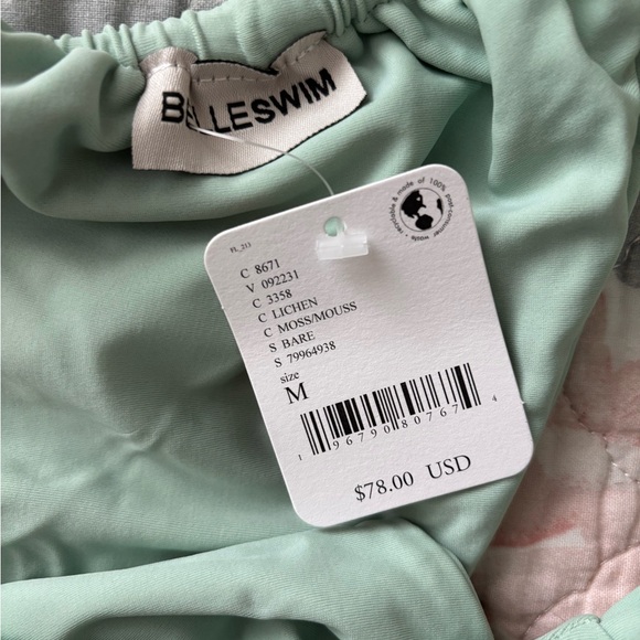 Oracle Bikini from FP - Picture 4 of 8